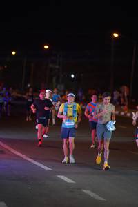 BIB: 
                            <button type="button" onclick="openModal(24191534)" class="btn btn-primary btn-sm float-right btn-popup" data-toggle="modal" data-target=".modal-high-quality">
                        <i class="fas fa-shopping-cart"></i> Add to Cart
                    </button>
                                            <button type="button" onclick="isThisMe(24191534, true)" class="btn btn-success btn-sm float-right btn-popup btn-isme hidden" data-toggle="tooltip" data-placement="bottom" title="นี่คือรูปของคุณใช่ไหม คลิกที่นี่เพื่อเอาเข้าอัลบั้ม">
                        <i class="fas fa-plus"></i> Add to album
                    </button>
                    <button type="button" onclick="isThisMe(24191534, false)" class="btn btn-warning btn-sm float-right btn-popup btn-isnotme hidden">
                        <i class="fas fa-ban"></i> Remove from album
                    </button>